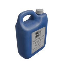 Multi Cleaner 5 Litre